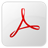 CDY.pdf